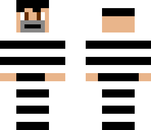 me prisoner 2