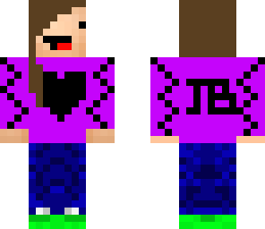 jb fan i hate him