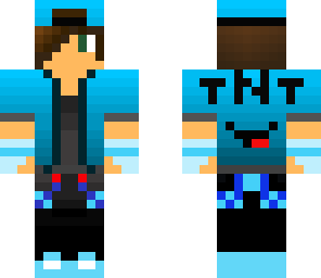 derpy boy_edit