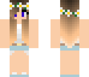 summer girl i guess