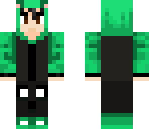 ayrton arts 2