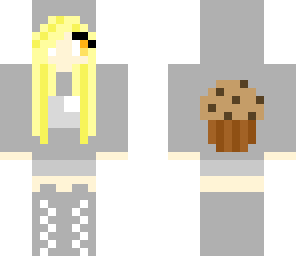 derpy hooves