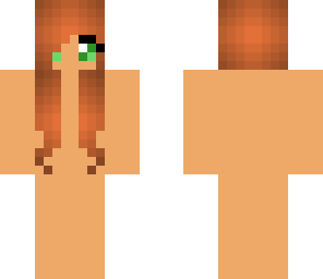 hair base