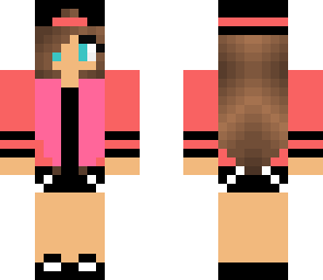 momamya