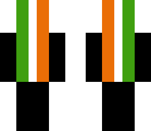 irish flag