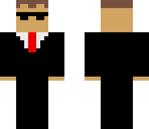 spy