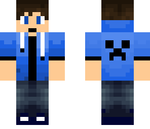 boy