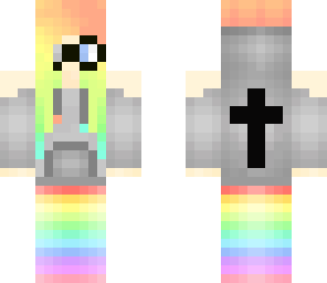 edited stolen skin 