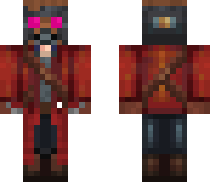 star-lord