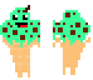 icecream