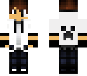 thiagogameplayshd