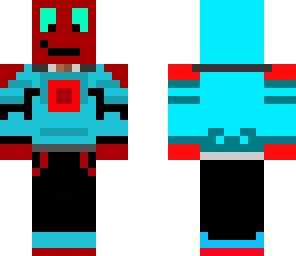 diamondbot