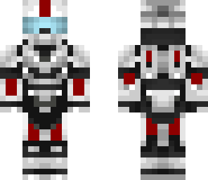 spartan