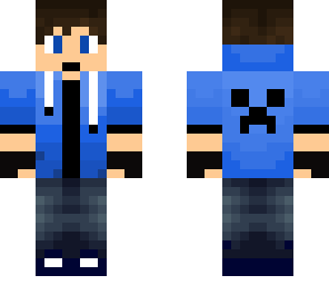 boy teen