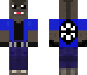 kevin
