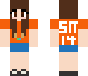 sit 14
