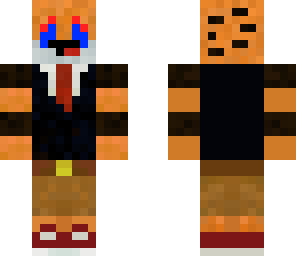 hai1