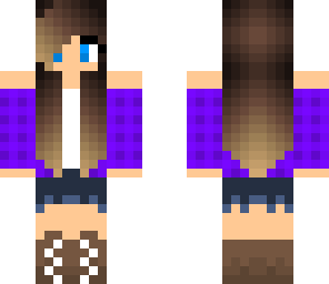 skylilly7