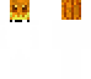 blank