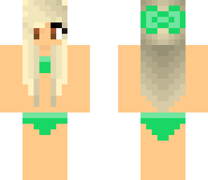 swim suit