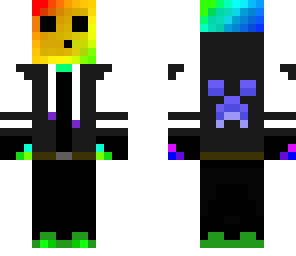 nh3lsg4m3rpro65