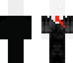 slenderman feoo
