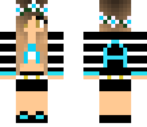 for ally