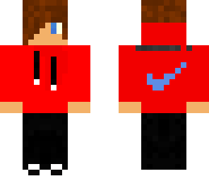 awsome minecraft