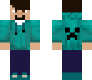 shgamer25