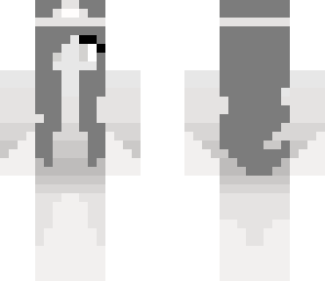  edit ghost queen 2 xd