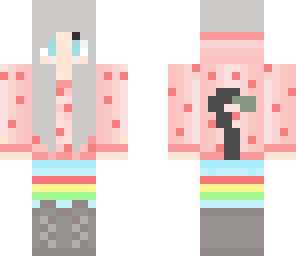 nyan giiirrrl