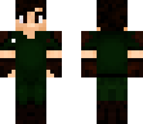 tirinthium v2