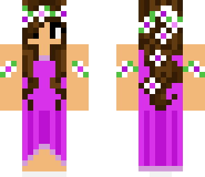 bridesmaid