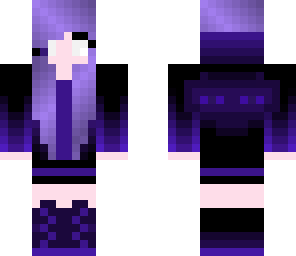 demon ender