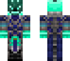 thresh