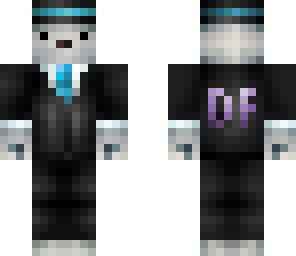brickmasterjack
