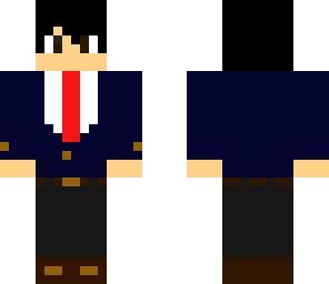 jack