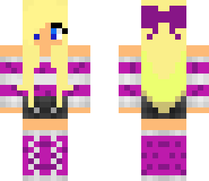 hailey