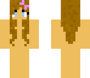 girl base