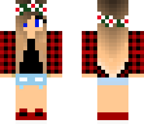 r34r53erqw