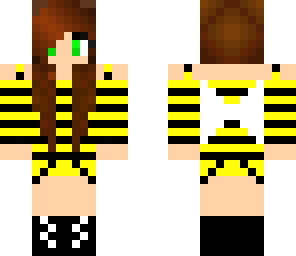 beeliever of bees