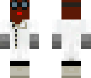 theteenreindeer