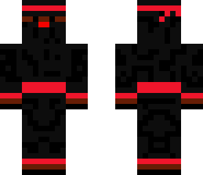 ninjareindeer