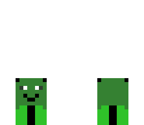 jeremy the turtle