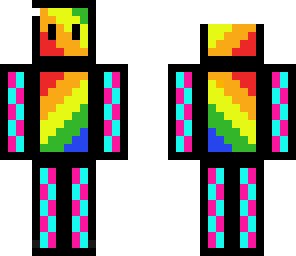 rainbowfye
