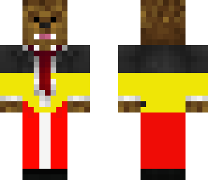 bacca