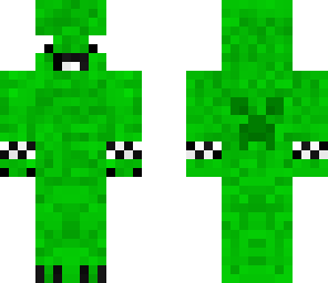 lizard