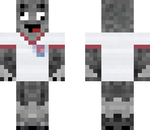 mrwolfmc
