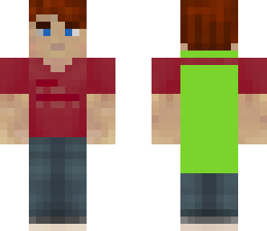 gingecast_hayden