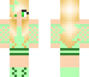 i am cactus